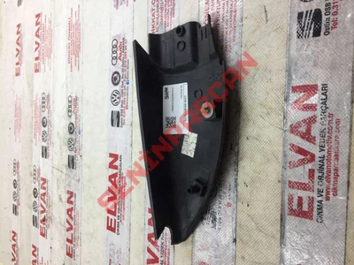 6R0837973G - BLENDAJ - İkinci El Orjinal