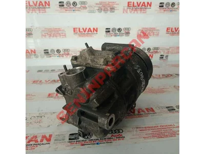 1J0820803S - KLİMA KOMPRESÖRÜ