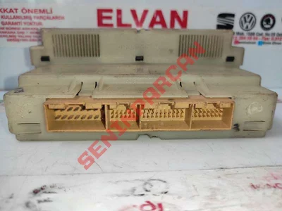 3B1907044B - KONTROL UNITESI