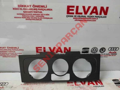 TEMİZ HAVA VE KALORİFER