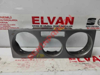 TEMİZ HAVA VE KALORİFER