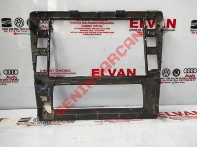 3U0858069H - BLENDAJ