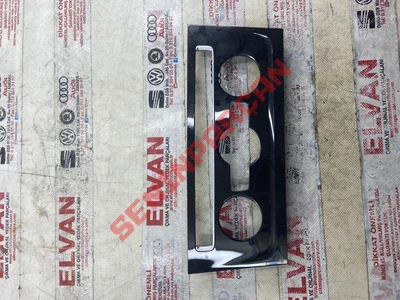 TEMİZ HAVA VE KALORİFER
