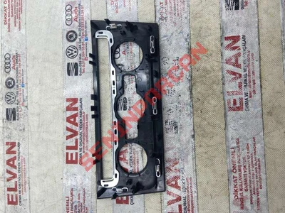 5G1863100C - TEMİZ HAVA VE KALORİFER