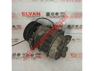 4B0260808 - KLİMA KOMPROSU