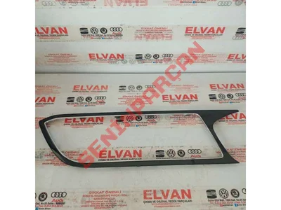 5F1858061 - BLENDAJ