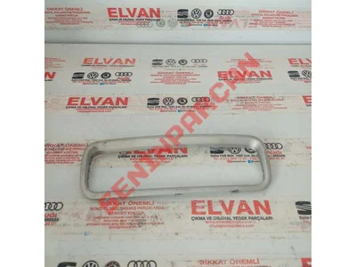 5J0820951A - HRK. KULLANIM
