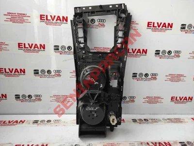 5G1863245F - TEMİZ HAVA VE KALORİFER