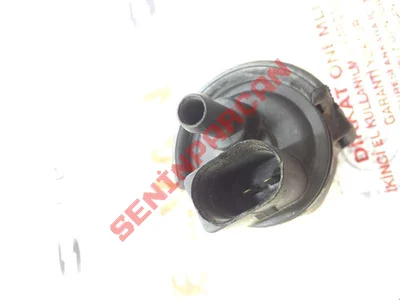 058133459 - SEGMAN