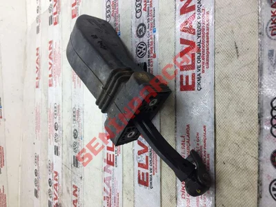 7P0837249 - KAPI SABİTLEYİCİSİ
