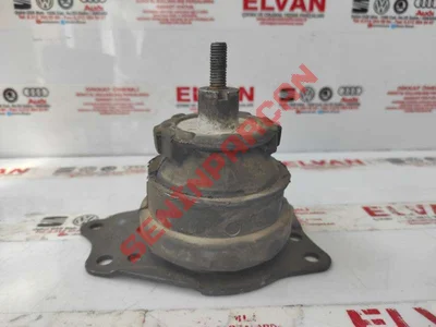 MOTOR YATAĞI