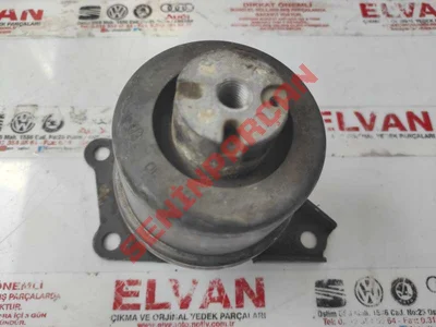 MOTOR KULAGI
