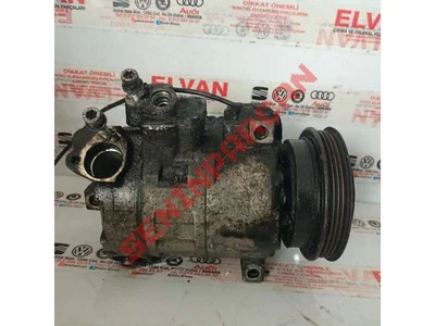 8D0260808 - KLİMA KOMPRESÖRÜ
