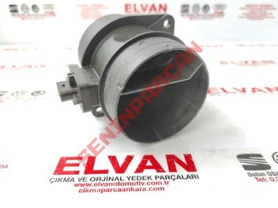 03L906461A - MOTORKONTROLUNITESI - İkinci El Orjinal