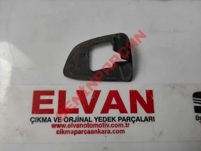 ALTLIK