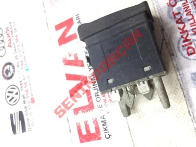 06J103138AE - KAPAK