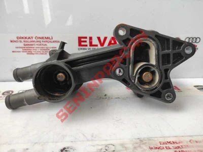 1J0121321B - KAPAK