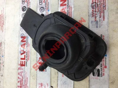 5C6809857 - TOPLAMA KABINA SAHİP YAKIT