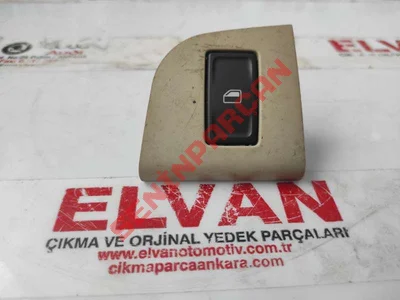 DÜĞME SİPERİ