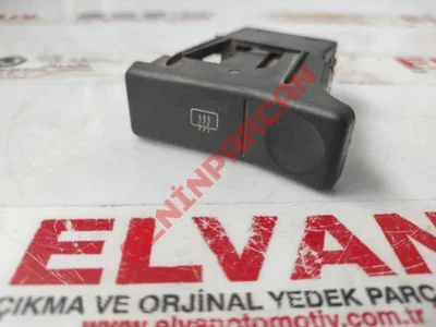 853941503 - CAM REZİSTANS ANAHTARI
