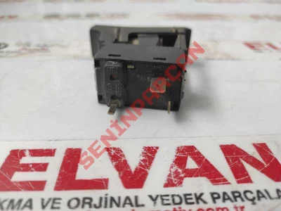 853941503 - CAM REZİSTANS ANAHTARI
