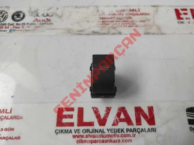 ELEKTRİKLİ CAM OTOMATİĞİ