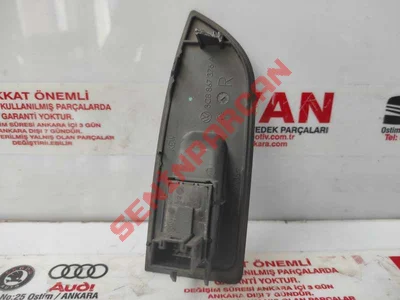 99044100G - TRİGER KAYIŞI KORUYUCU
