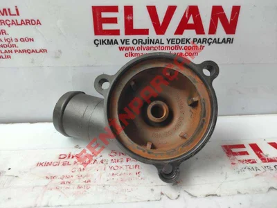 06H103516D - YAĞ SEPARETÖRÜ