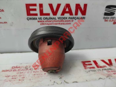 7D0201553 - DEPO KAPAIĞ