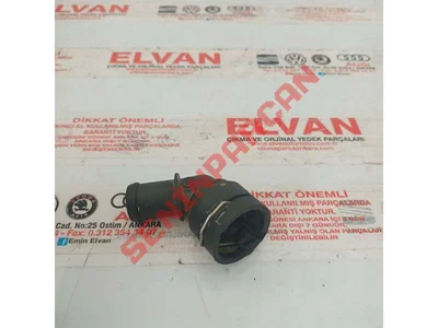 5Q0122291CF - FLANŞ