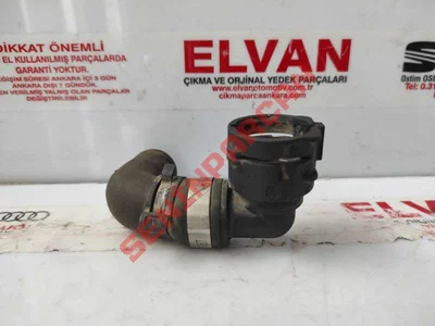 1K0122291BT - FLANŞ