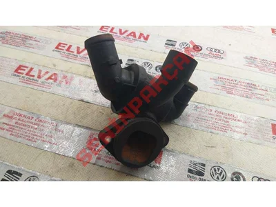 03L121111A - TERMOSTAT
