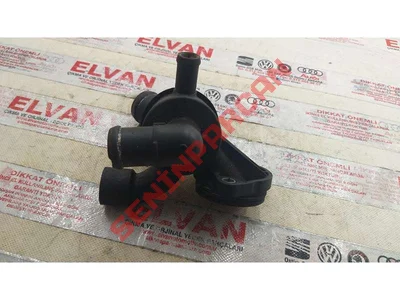 03L121111A - TERMOSTAT