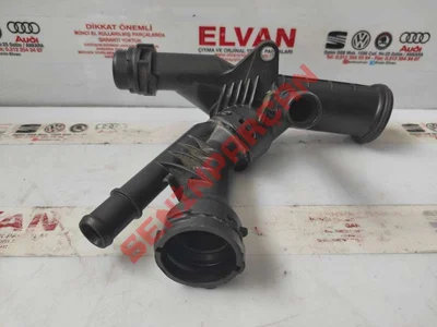 SOĞUT SIV TERMOSTAT MUHAFAZ