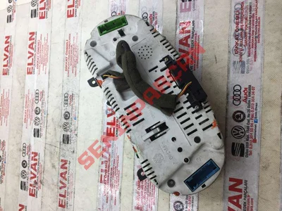 3B2837016H - KAPI KİLİDİ