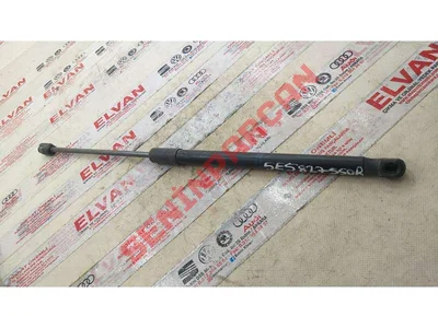 5E5827550R - KAPAK