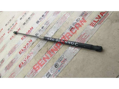 6R6827550C - BAGAJ KAPAK AMORTISORU