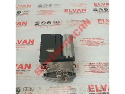 791856713 - SİLECEK MOTORU