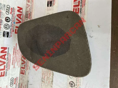 HOPARLÖR SİPERİ