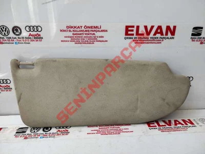 6L2857551 - AYNA VE KORUYUCULU