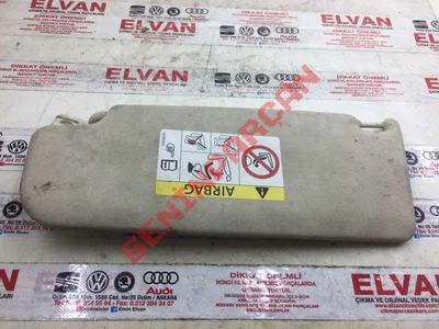 3AA857552B - AYDINLATMALI AYNA VE KORUYUCU.