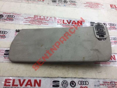 7L6857551 - AYDINLATMALI AYNA VE KORUYUCU