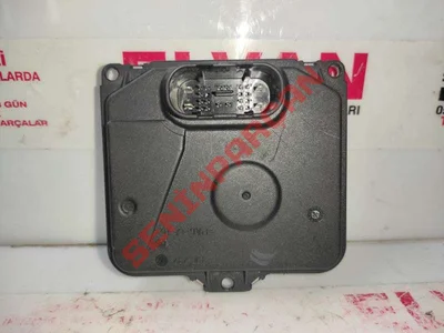 4M0907397A - IŞIK KUMANDA