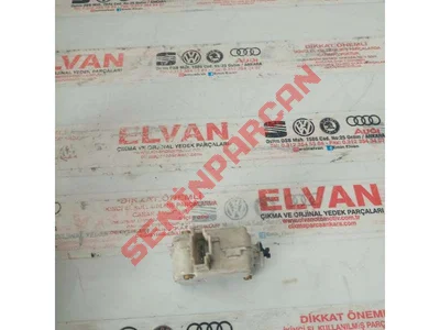 3B0959781C - MERKEZI KILIT MOTORU - İkinci El Orjinal