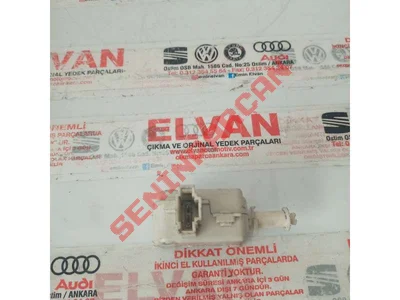 3B0959782 - AYAR MOTORU - İkinci El Orjinal