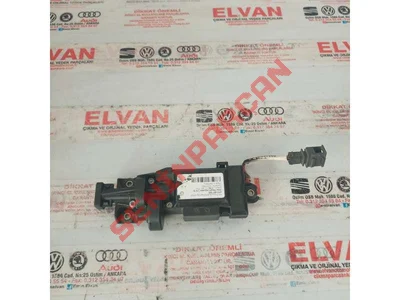 4H0857833 - KULLUK