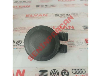 037129101G - VALF