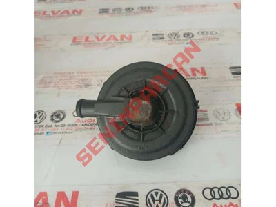 077103245A - VALF