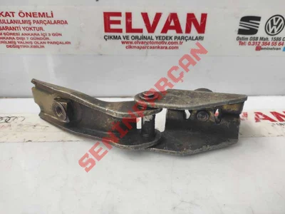 701843336 - SÜRÜGÜLÜ KAPI MENTEŞESİ