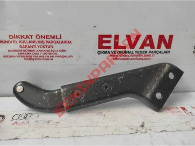 7H0843486B - TAŞIYICI